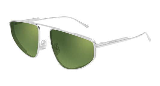 Bottega Veneta BV1466S-002 59mm