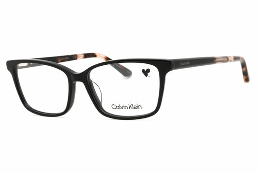 Calvin Klein CK22545-001 54mm
