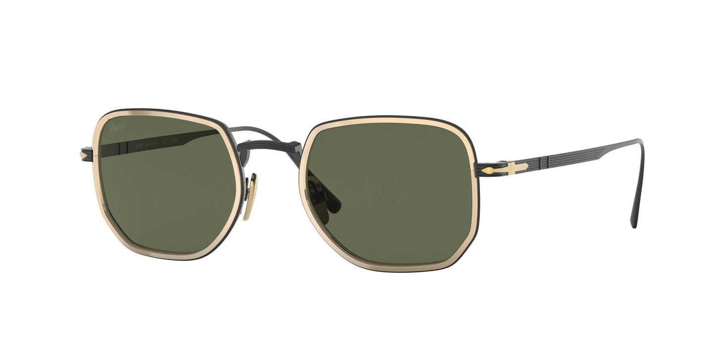 Persol 0PO5006ST 800831 47 47