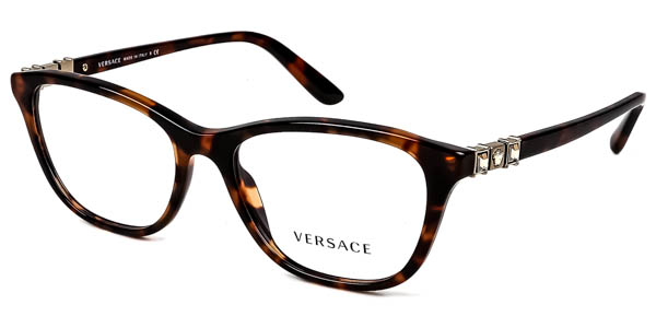 VERSACE- 0VE3213B 944 54