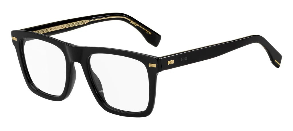 Hugo Boss BOSS 1445-807-52 52