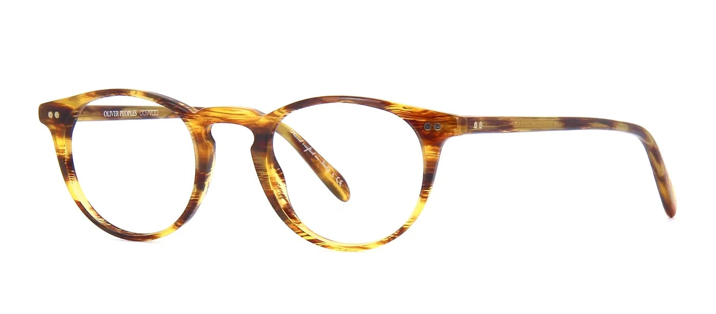 Oliver Peoples 0OV5004-1016-49 49