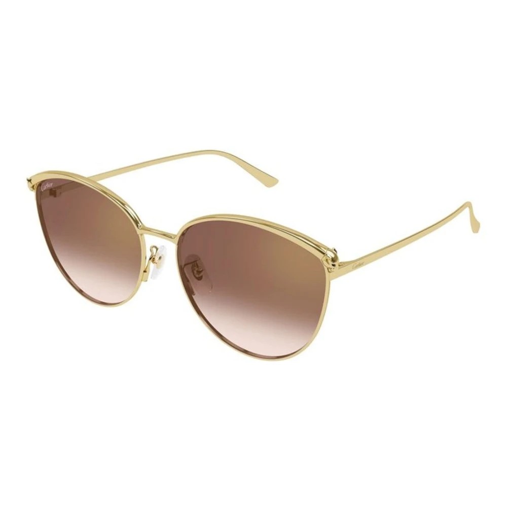 Cartier CT0597SA-003 61