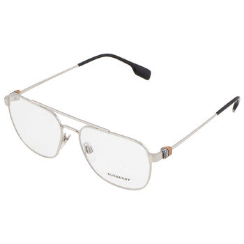 Burberry BE1377 1005 57 0mm