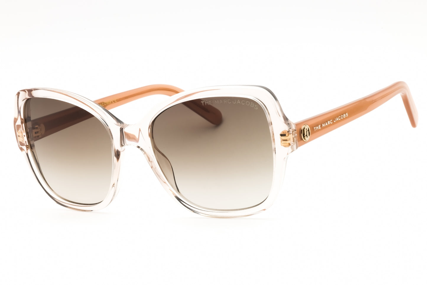 Marc Jacobs Marc 555/S-010A HA 55mm