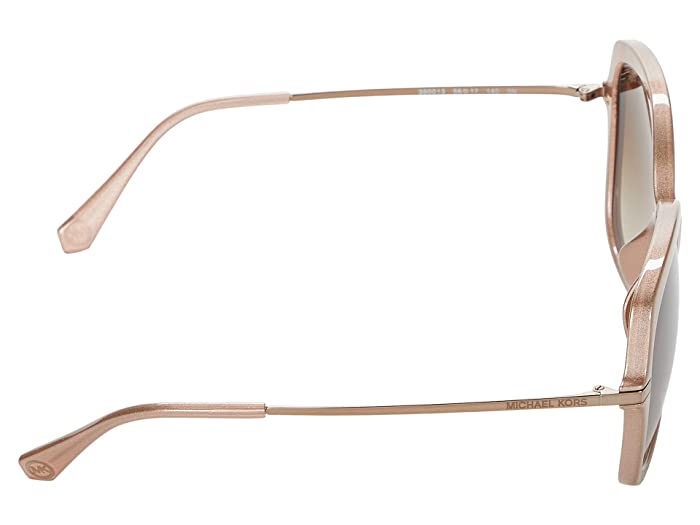 Michael Kors 0MK2149U-390013-56 56