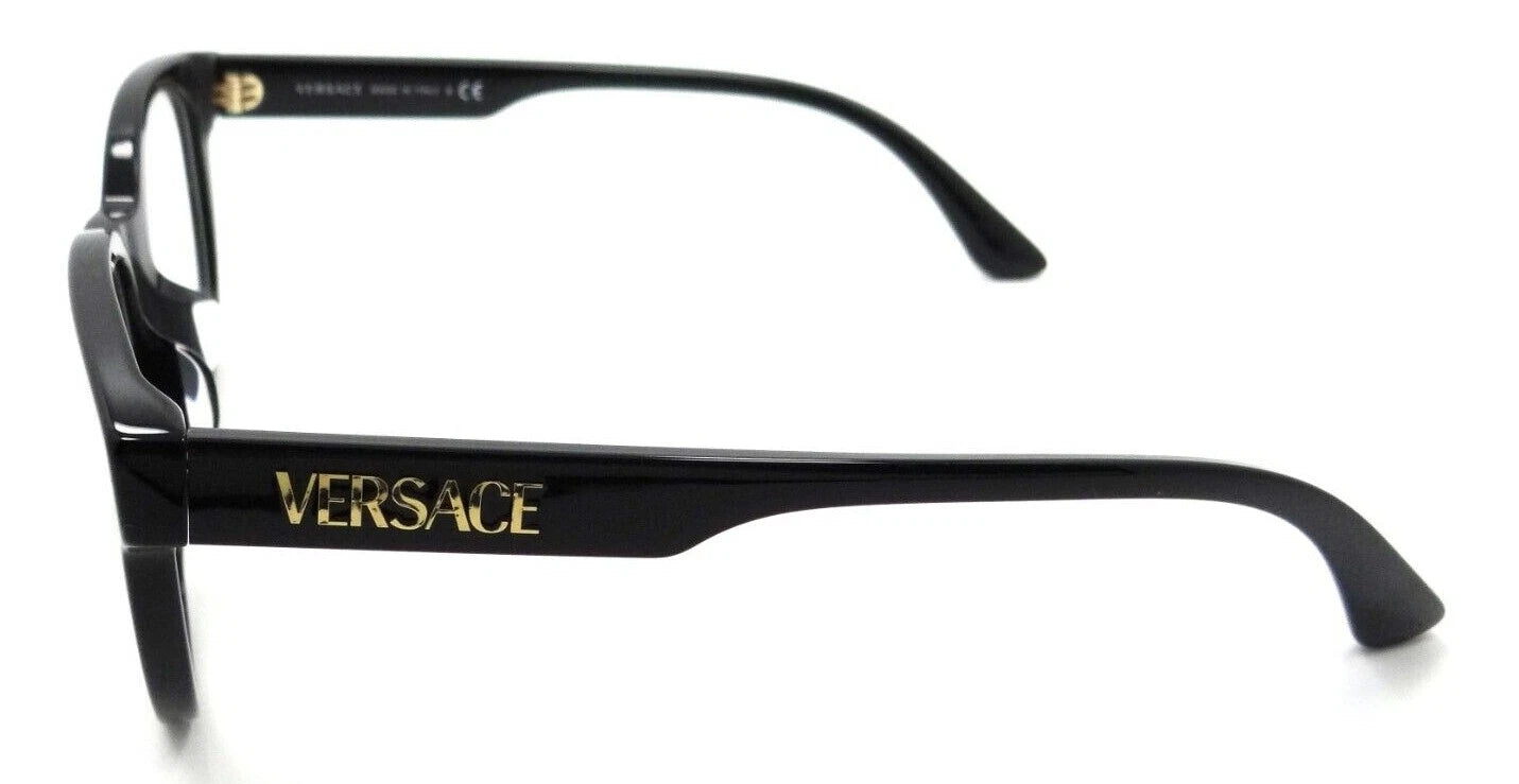Versace 0VE3317F-GB1-51 51