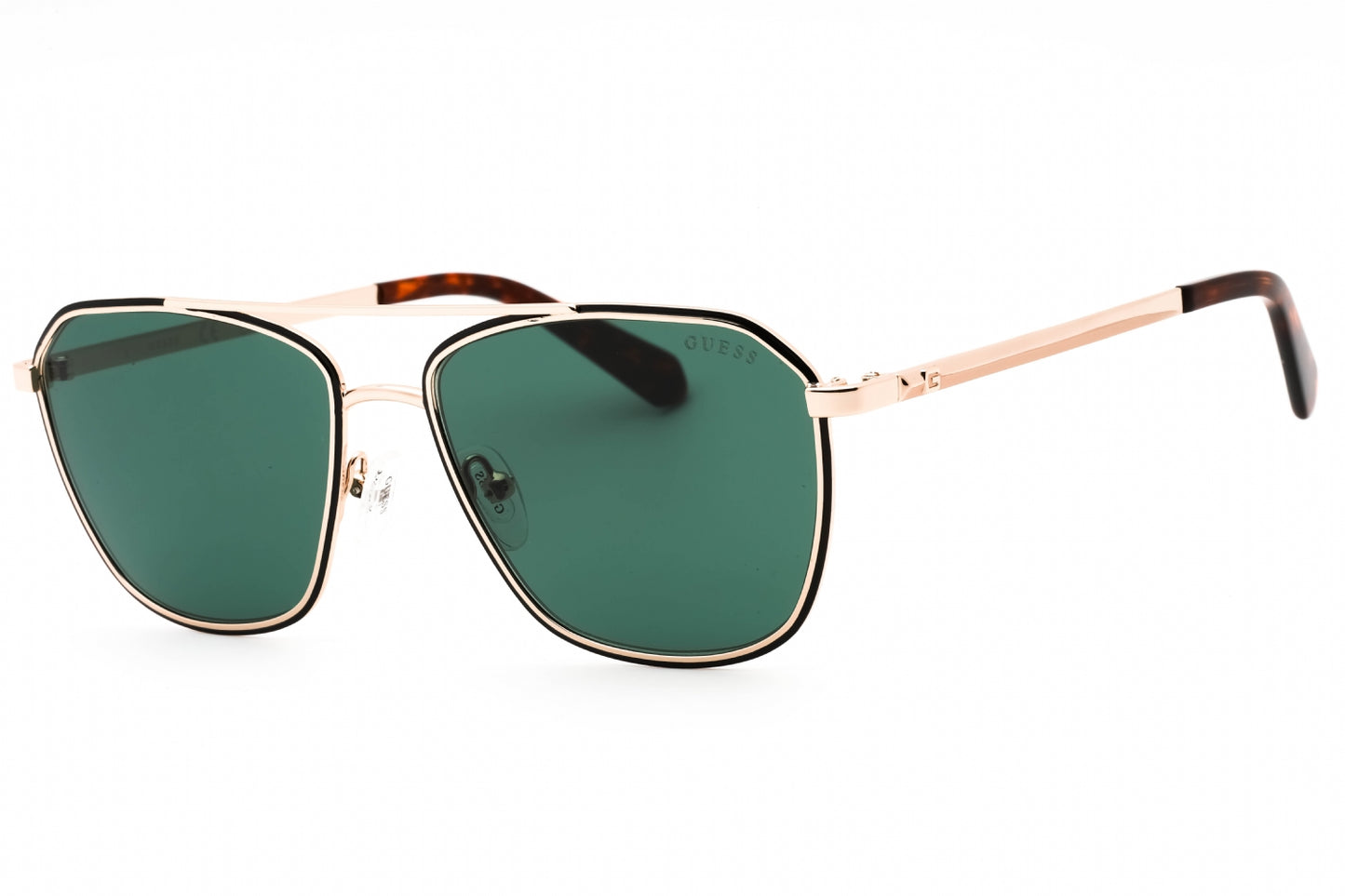 Guess GU00046-33N 56mm