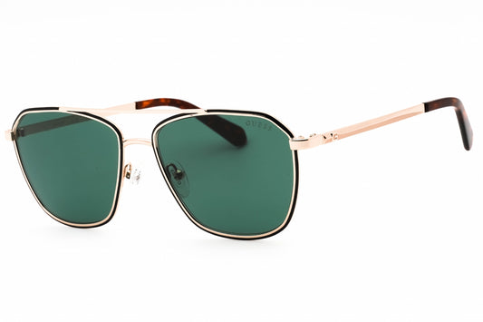 Guess GU00046-33N 56mm