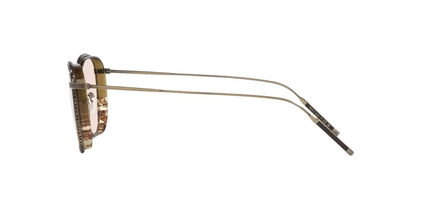 Oliver Peoples 0OV1321T-5284-48 0