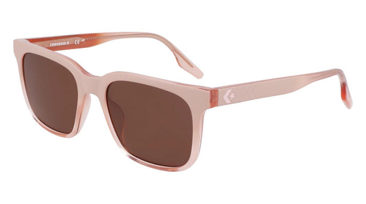 Converse CV559S ADVANCE II-265 54mm