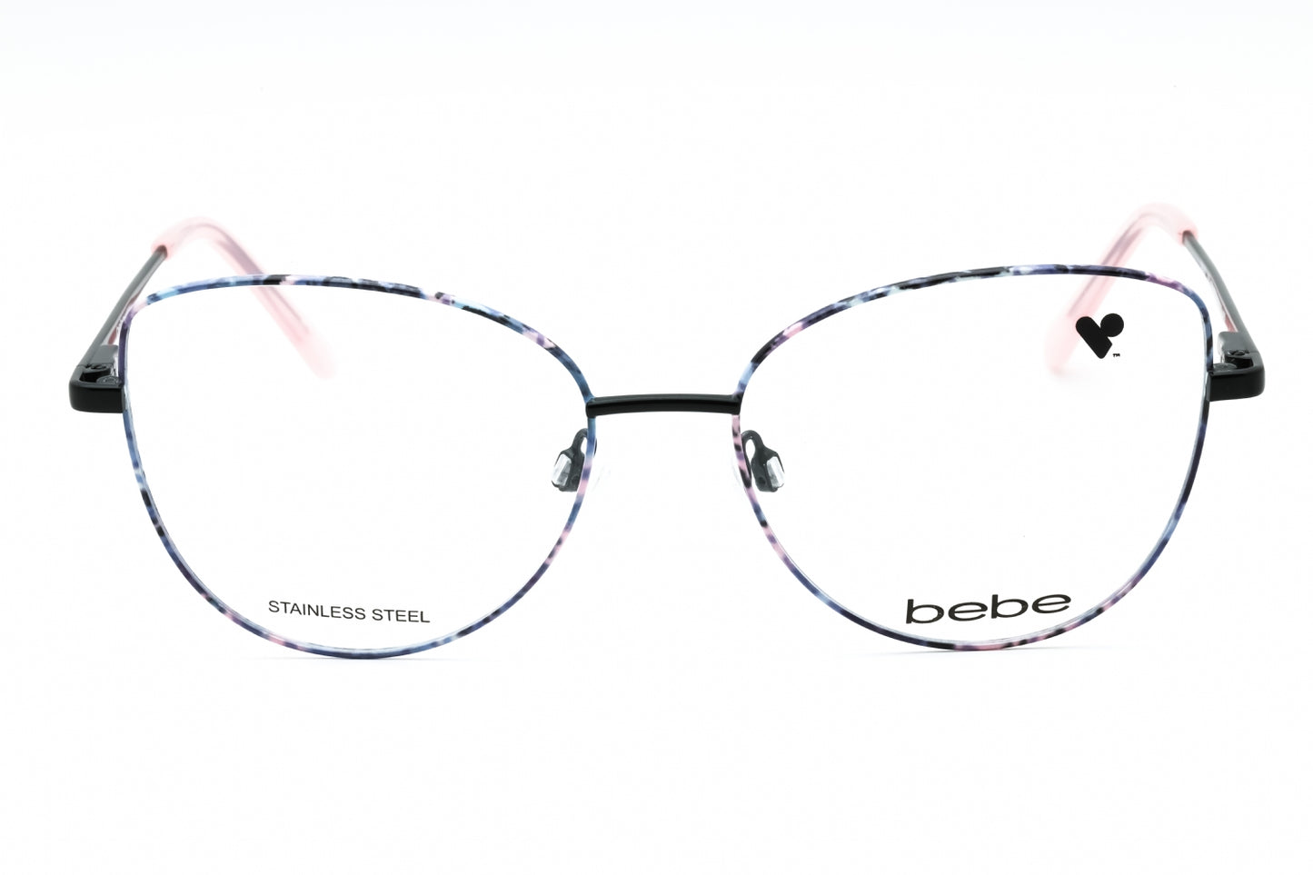 Bebe  53