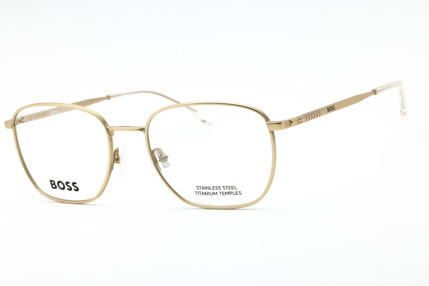 Hugo Boss BOSS 1415-0AOZ 00 55mm
