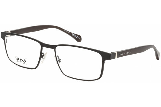 Hugo Boss Boss 1119-003 56mm