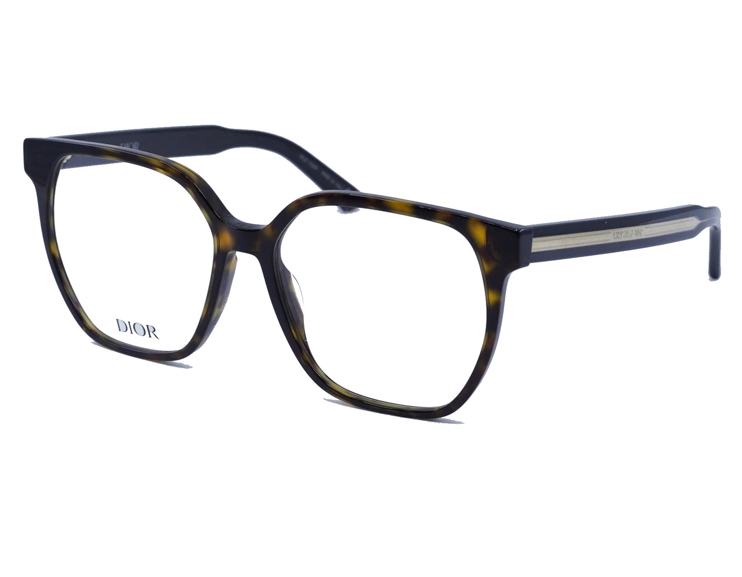 Christian Dior CD50028I-052-56 56mm