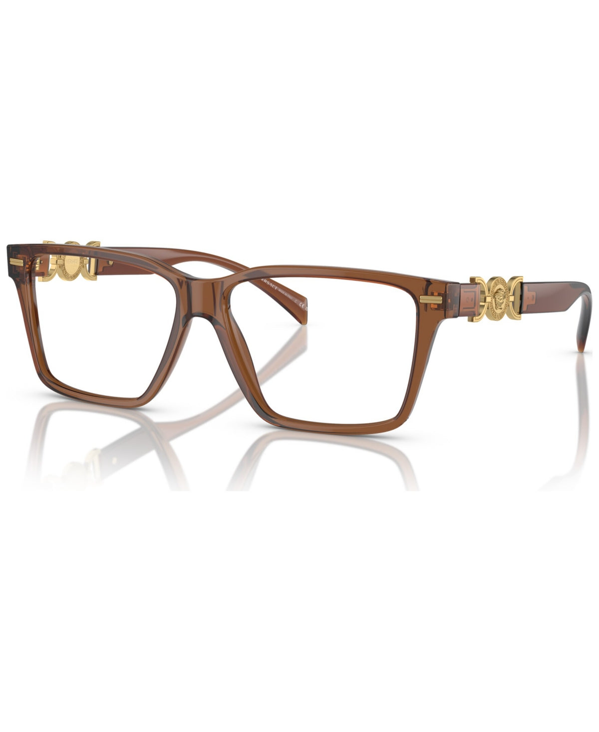 Versace VE3335-5028-54 54mm