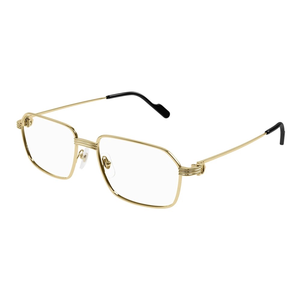 Cartier CT0445o-001 55