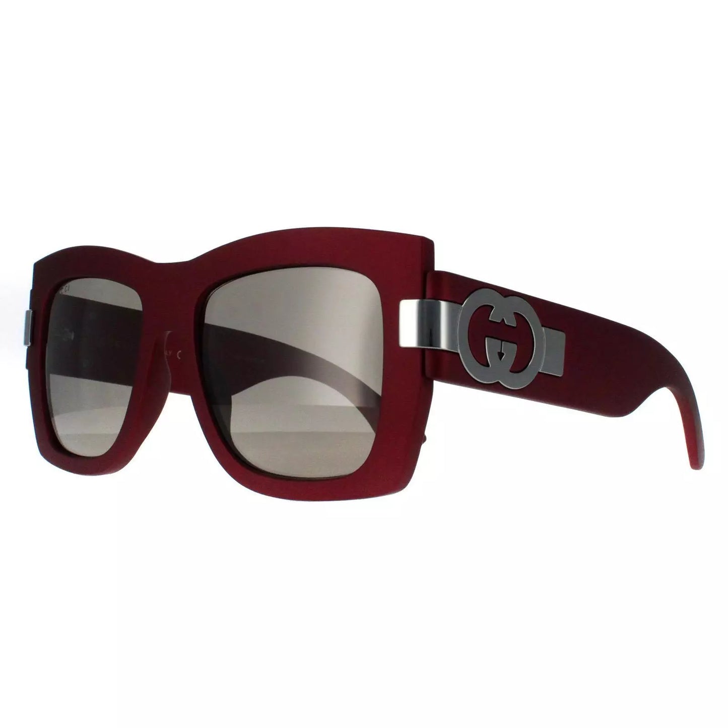 Gucci GG1688S-003 54mm