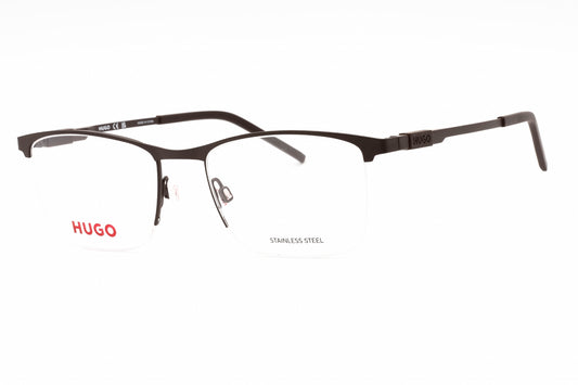 HUGO HG 1103-0YZ4 00 54