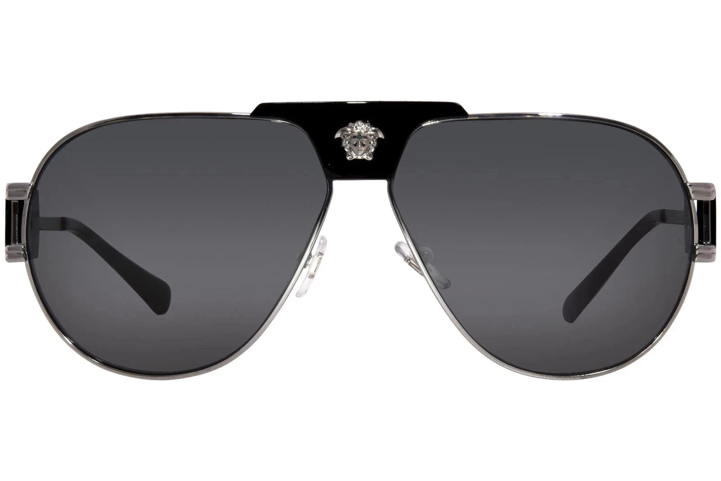 Versace 0VE2252-100187-63 63