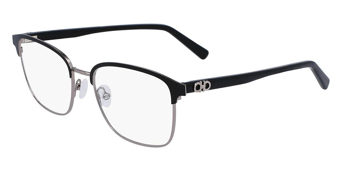 Salvatore Ferragamo SF2225-038-5318 53mm
