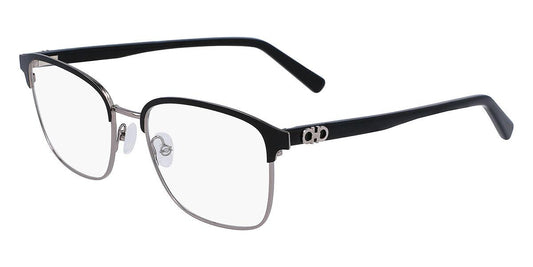 Salvatore Ferragamo SF2225-038-5318 53mm
