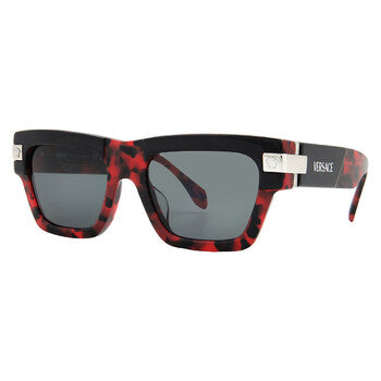 Versace VE4464F 545787 55 0mm