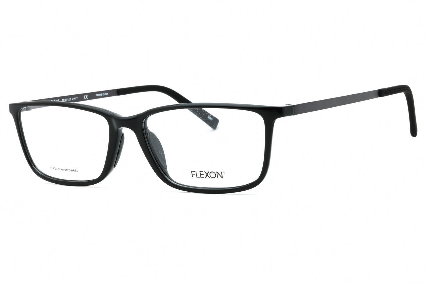 Flexon FLEXON EP8014-001 56mm