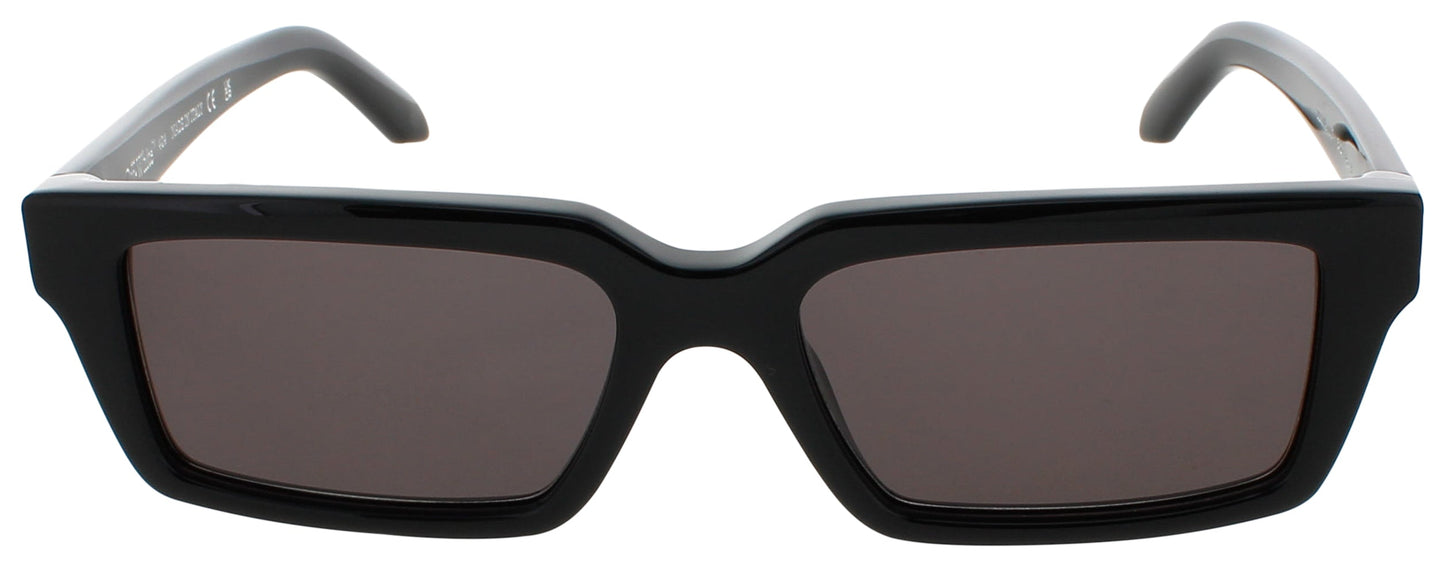 Off White WARREN-OERI13AF24PLA001107 0mm