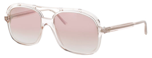 Cutler And Gross CGSN-1376-59-03 59