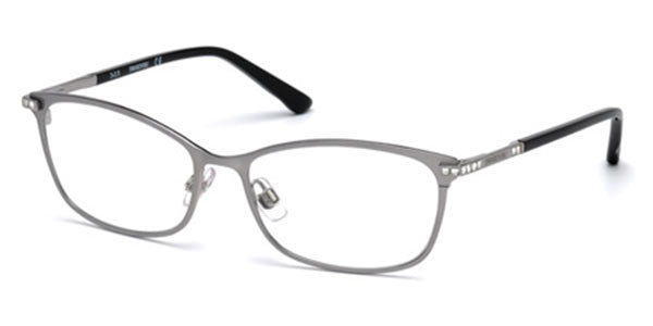 Swarovski SK5187-015 54mm