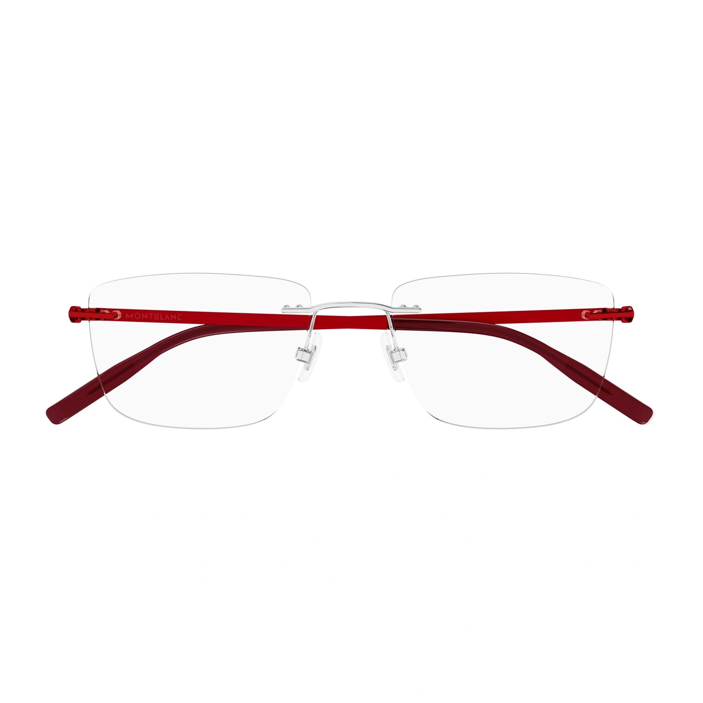 Mont Blanc MB0281o-009 56mm