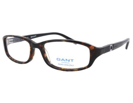 Gant GW FIONA BLKTO 51 (NO CASE) 51mm