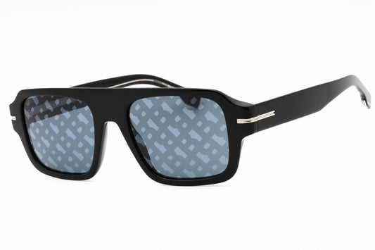 Hugo Boss BOSS 1595/S-0807 MD 53mm