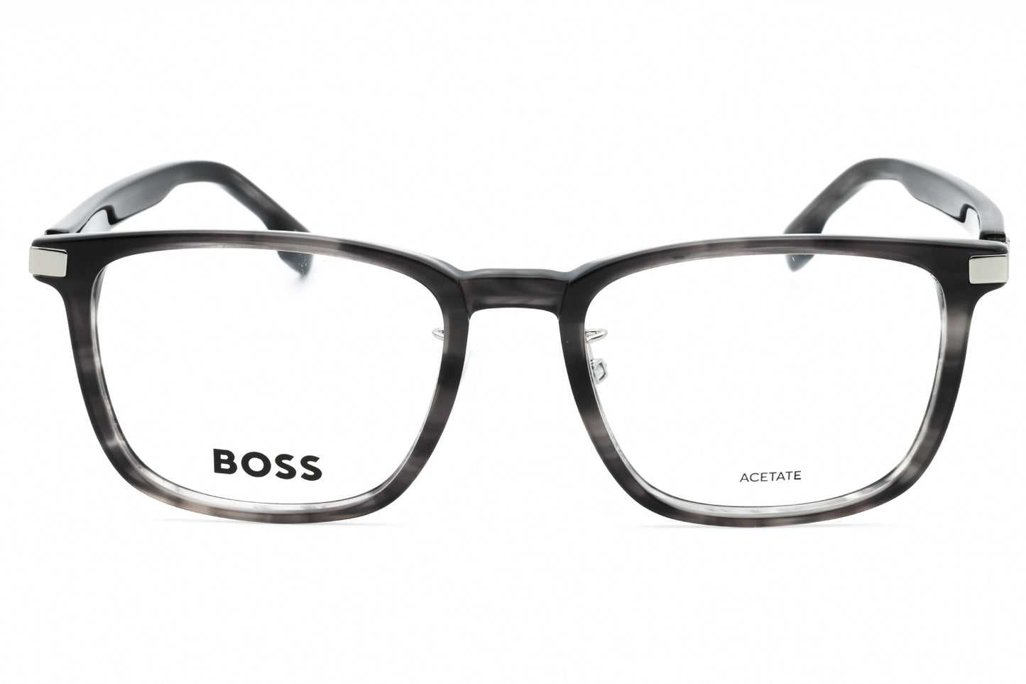 Hugo Boss BOSS 1408/F-02W8 00 54