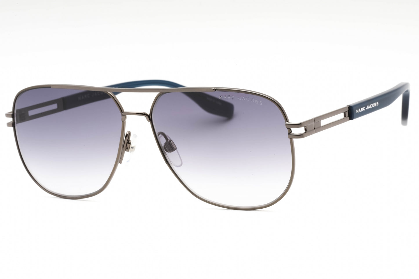 Marc Jacobs MARC 633/S-0KJ1 9O 60mm