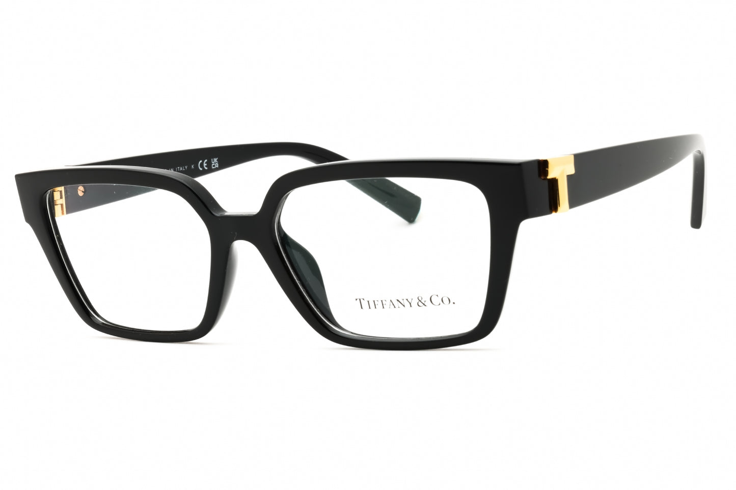 Tiffany & Co 0TF2232U-8001 53