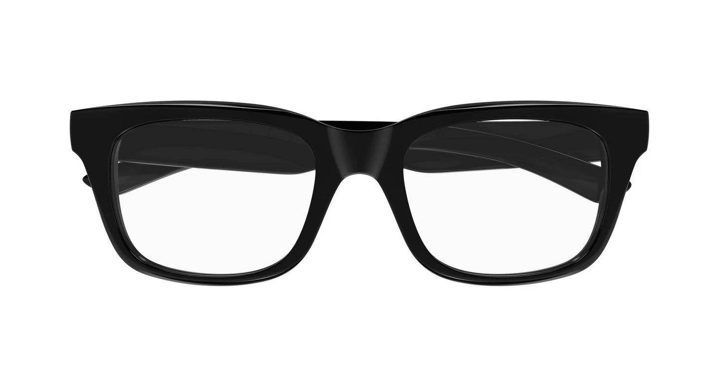 Balenciaga BB0429o-001 54