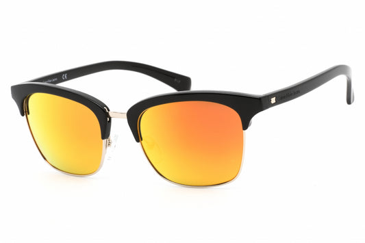 Calvin Klein CKJ464SAF-001 53mm