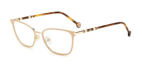 Carolina Herrera CH0031-0BKU-55