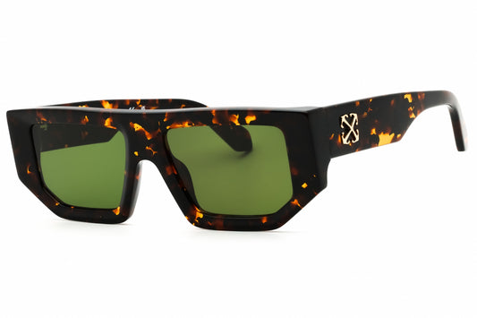 Off White VANCOUVER-OERI13FC99PLA0016055 53mm