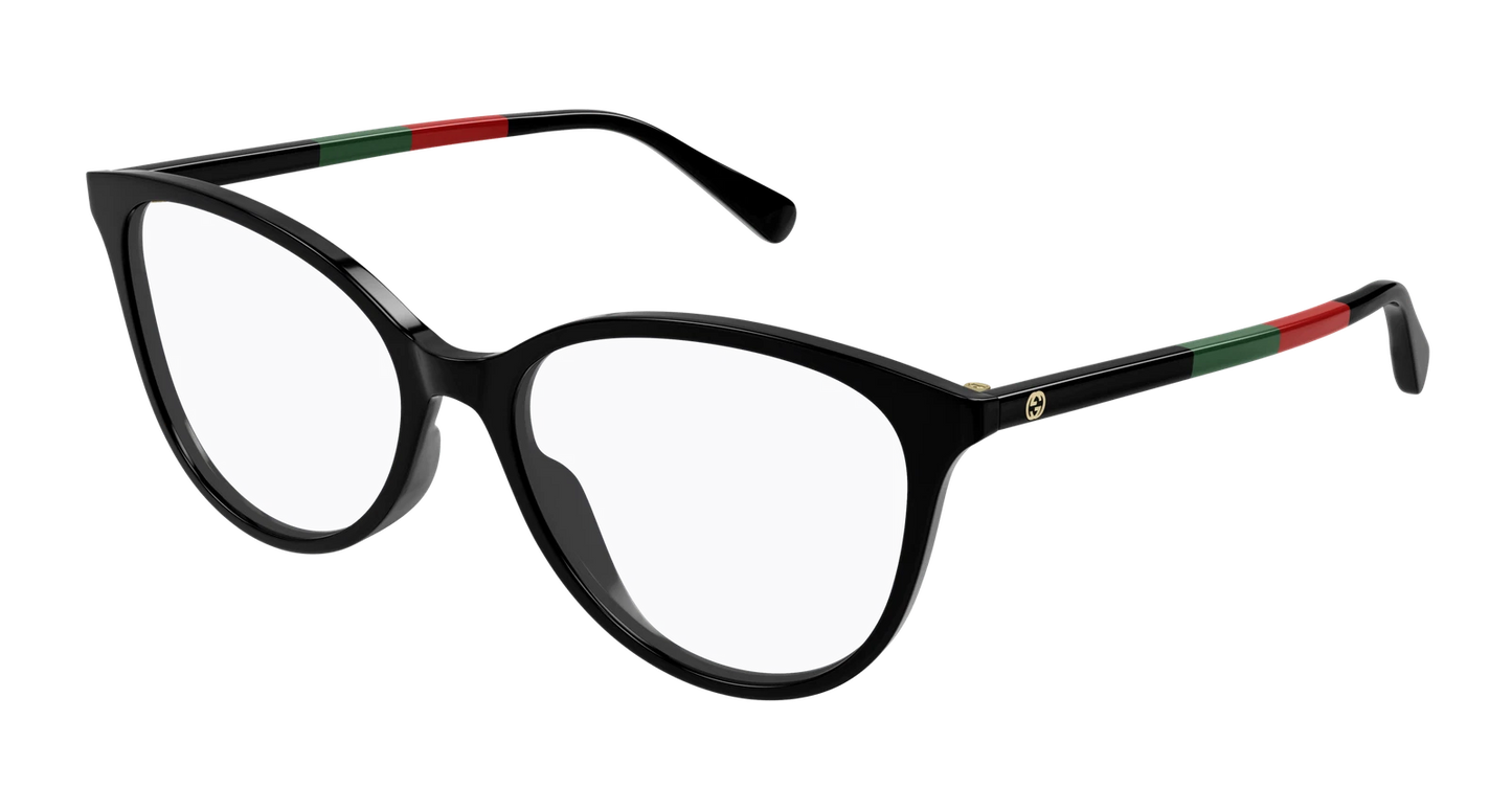 Gucci GG1359o-005 54