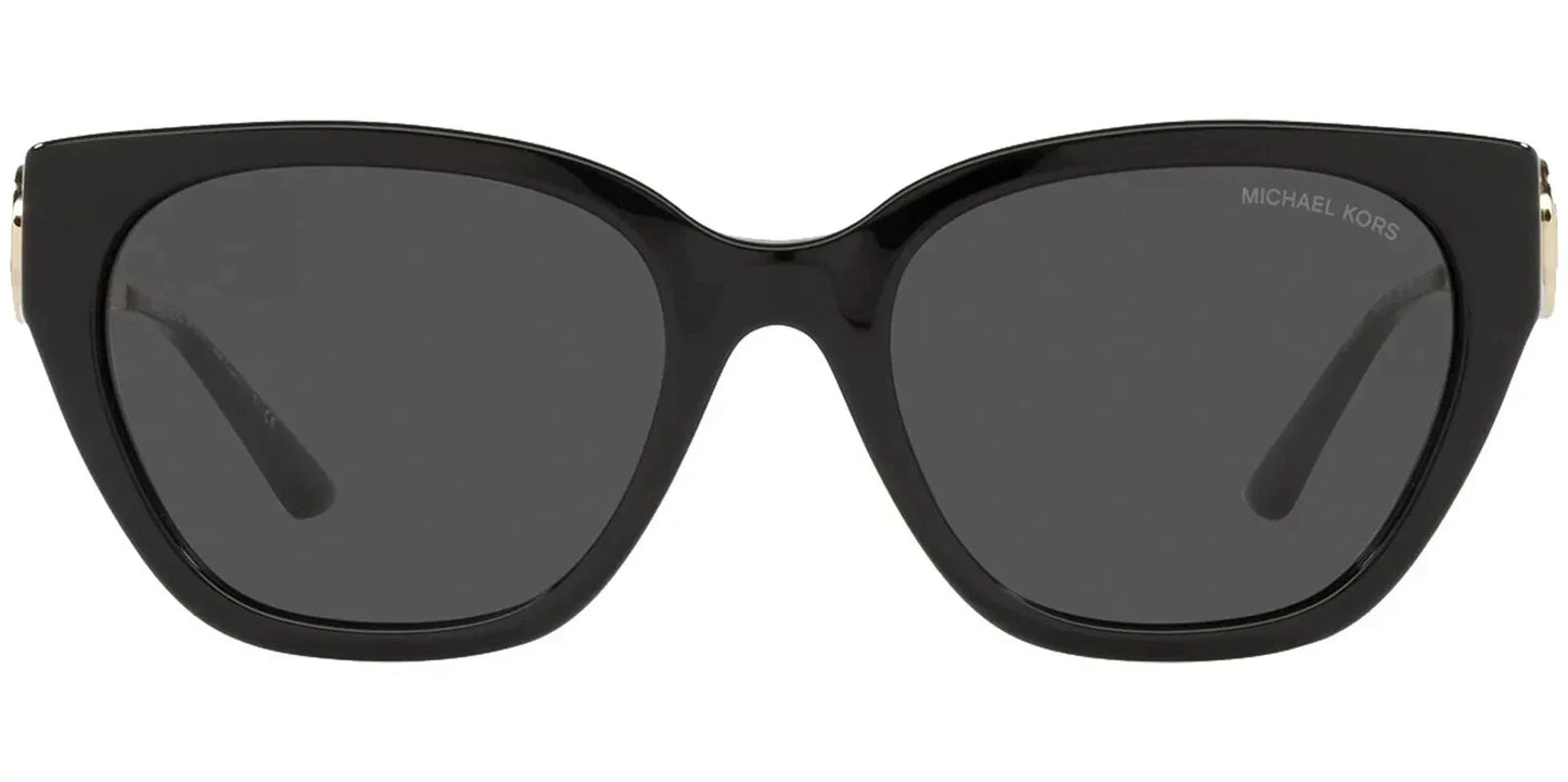 Michael Kors 0MK2154-300587-54 54