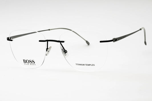 Hugo Boss BOSS 1266/C-0FLL 00 53mm