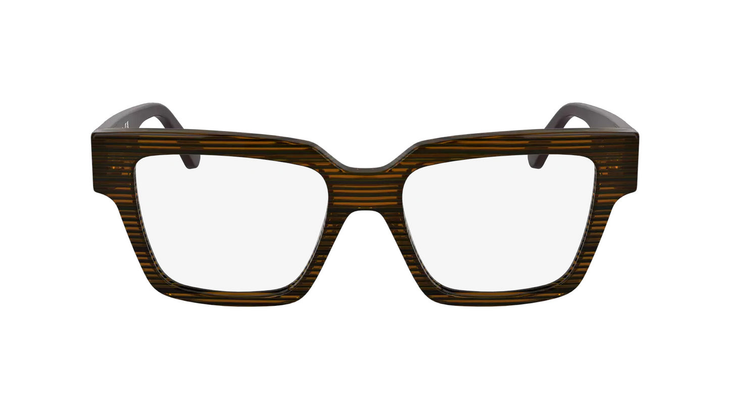 Karl Lagerfeld KL6196-212-53 53mm