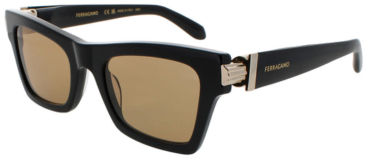 Salvatore Ferragamo SF2013S-011 0mm