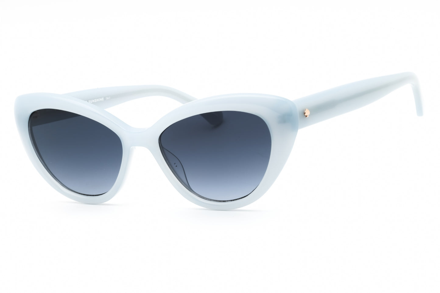 Kate Spade MARLAH/S-0PJP 9O 53mm