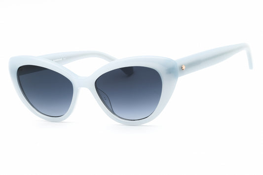 Kate Spade MARLAH/S-0PJP 9O 53mm