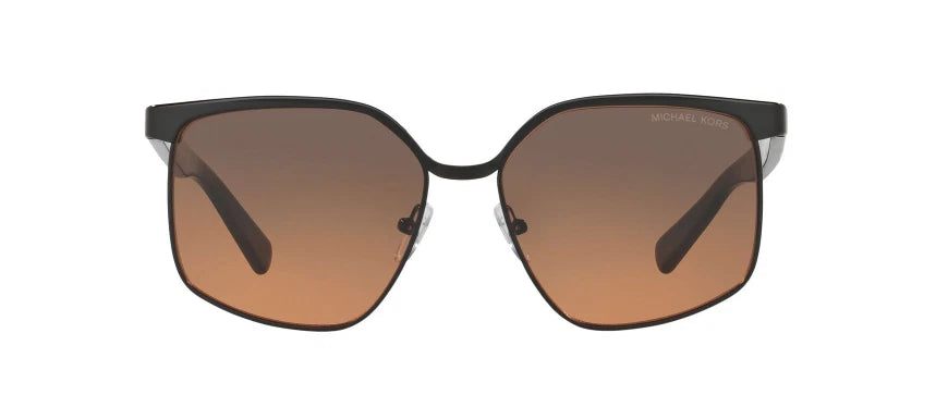 Michael Kors 0MK1018-114618-56 0