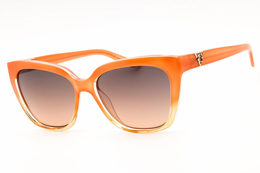Guess GU7878-44F 55mm